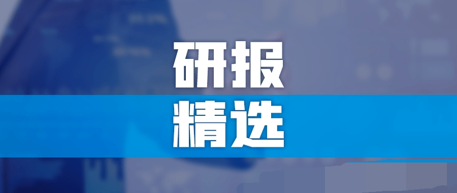 徳转最新动向深度解析，11月18日新动态及各方观点聚焦