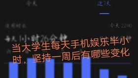 最新记忆辅助软件下载，点燃学习激情，开启自信成就之旅