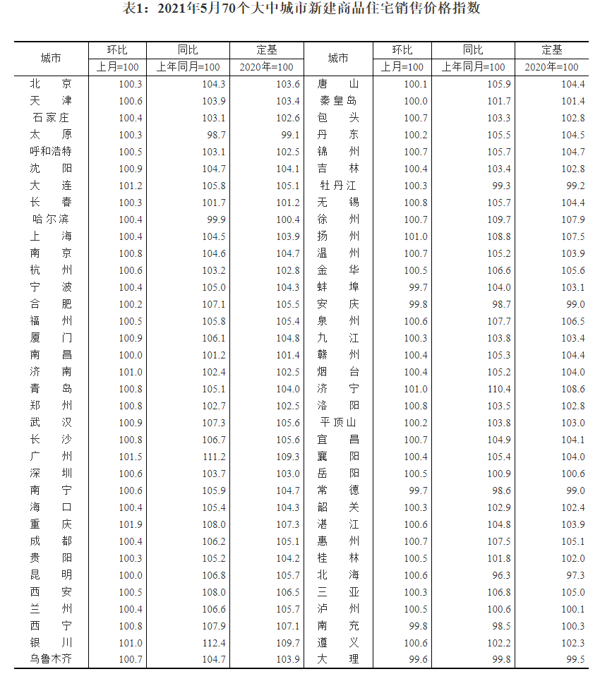 11月周口市区最新招聘信息揭秘，优质岗位等你来挑战！