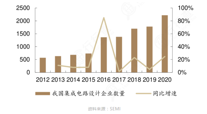 重庆盐业改革突破，科技引领未来，智能新纪元体验盐业革新之路