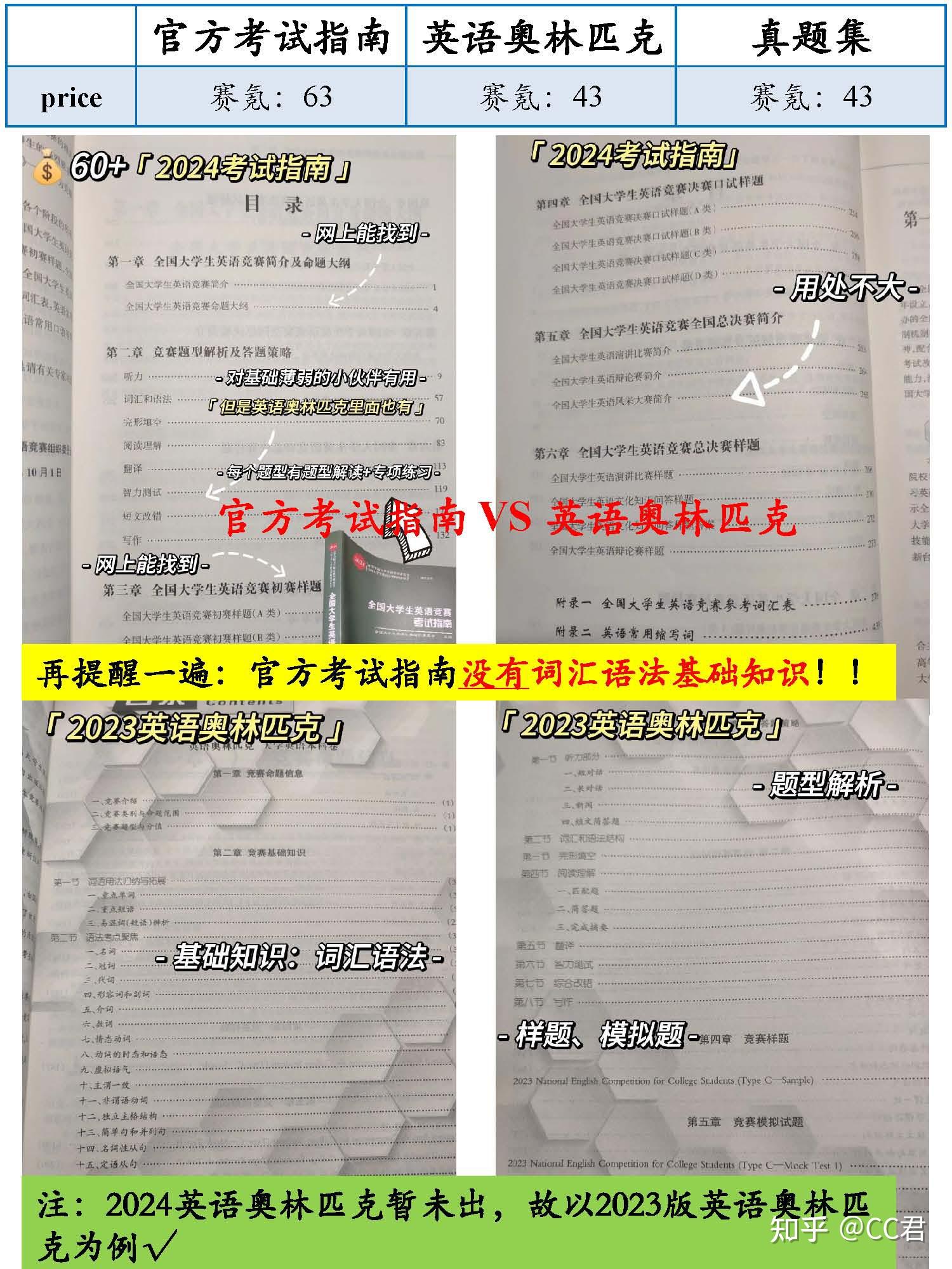 揭秘，最新英文单词写法，掌握前沿词汇资讯——关于2024年11月词汇更新动态