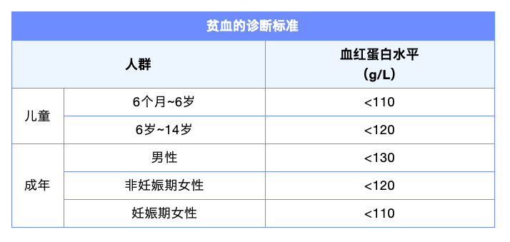 2024年11月19日 第20页