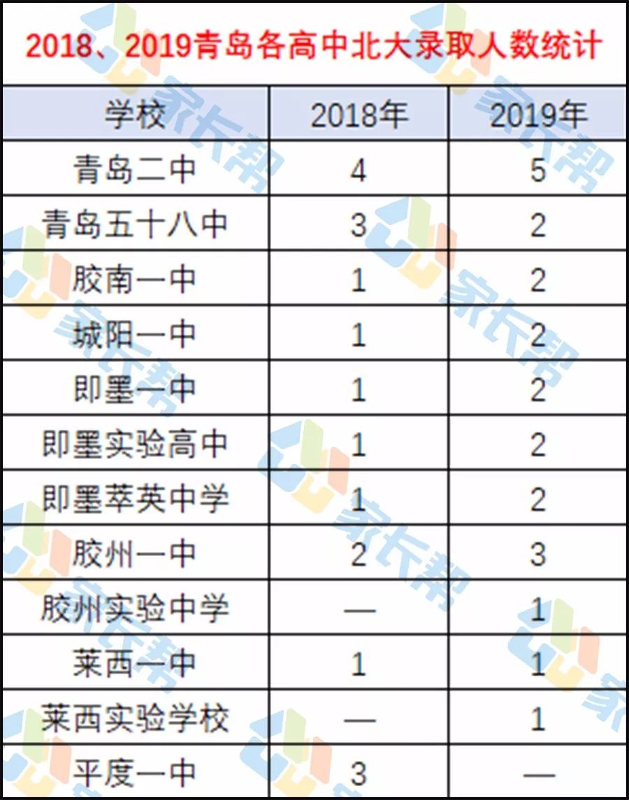 往年11月18日最新么学声奇门资料，最新么学声奇门资料获取指南——往年11月18日版学习步骤详解