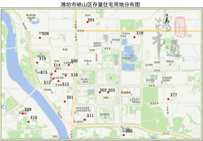 11月濮阳最新电子眼分布图，探索濮阳美景，十一月电子眼分布图下的心灵之旅