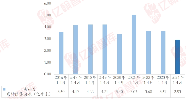 见证时代传奇，中国GDP的新辉煌（2024年11月19日）