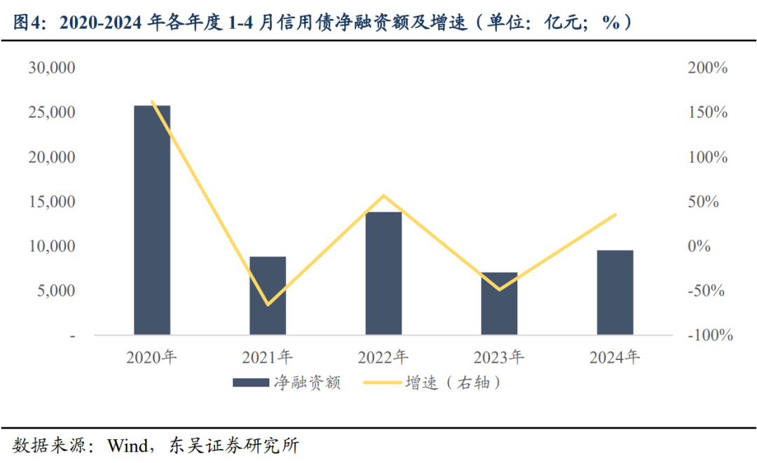 2024年11月北京疫情最新动态与防控措施深度解析及评测报告