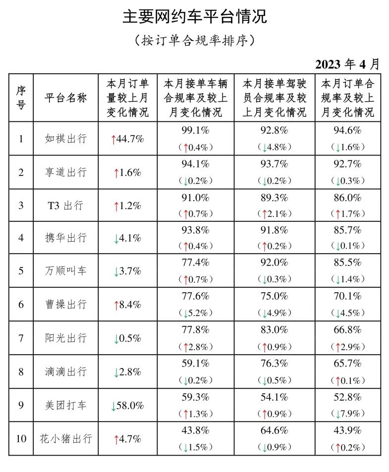 11月邹平最新最全招聘信息解析与个人立场探讨