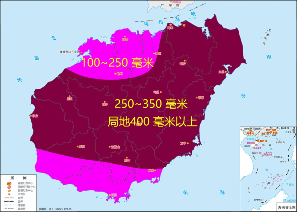 温馨红包群，红包雨来袭的奇妙日常