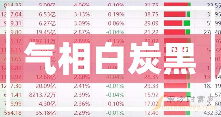 冷斯城顾青青的温馨日常，友情、爱与陪伴的传递（2024年11月20日最新章节）