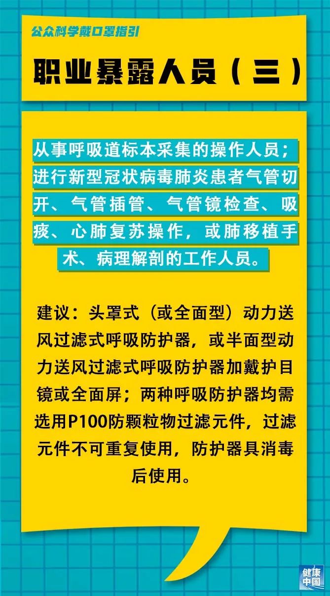 11月22日桂林桂聘人才网最新招聘信息，启程未来之光，学习变化成就自信与梦想