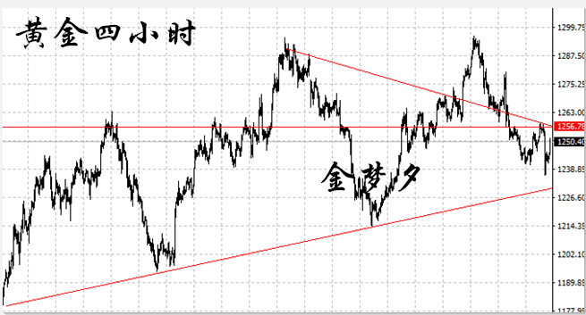 往年11月22日巴林肺炎最新动态，情况详解与预防应对指南