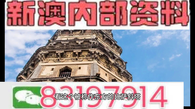 2024新澳精准正版资料327期,全方位数据解析表述_NRE9.14