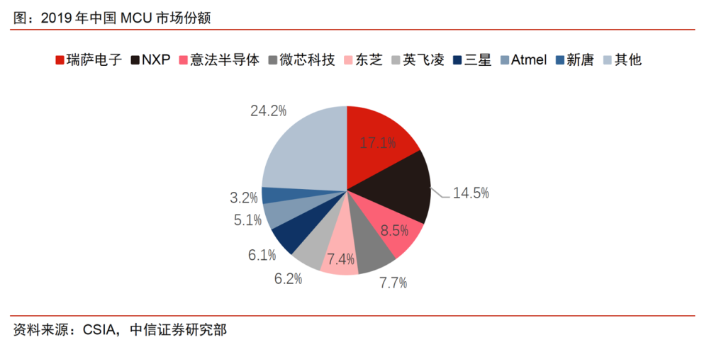 新奥精准免费资料提供328期,数据科学解析说明_WRT9.56