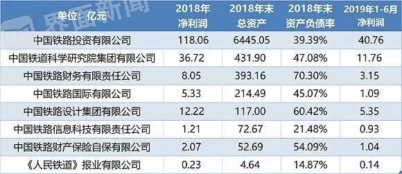 2024正版资料免费公开332期,高速响应计划执行_DDL9.38