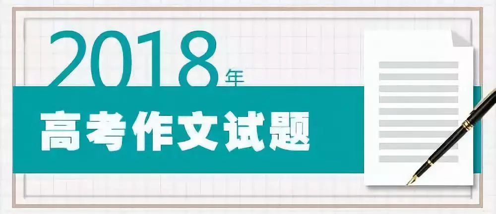 2024新澳正版免费资料大全328期,专家权威解答_UYW9.53