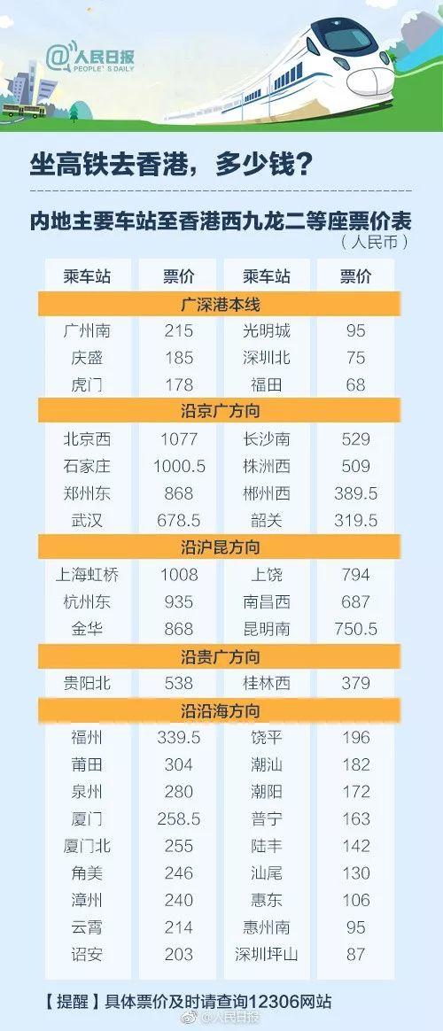 2024香港历史开奖结果查询表最新327期,执行验证计划_ZMX9.48