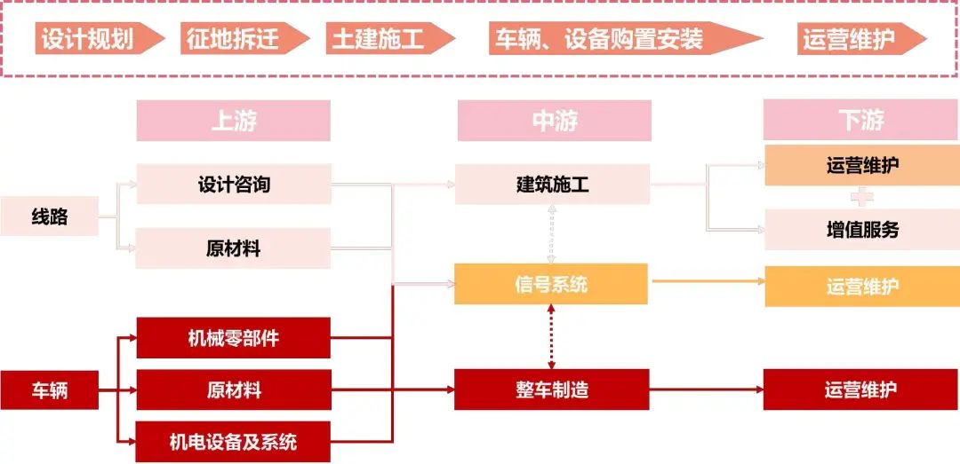 2024全年资料免费大全332期,持续改进策略_HWG9.55