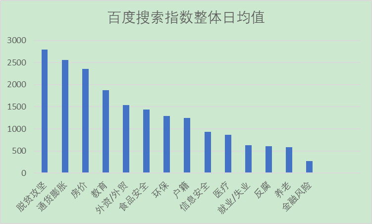 11月民汉对话通 最新版，11月最新版民汉对话通，架起沟通的桥梁，深化民族交流