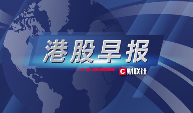 往年11月22日里建最新招聘信息，往日聚焦，揭秘十一月二十二日里建最新招聘信息的时代印记