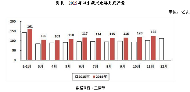 往年11月22日魏金立最新消息，多维度解读与深度探讨