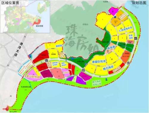 深度解析，多维度视角下的佛山最新楼盘信息