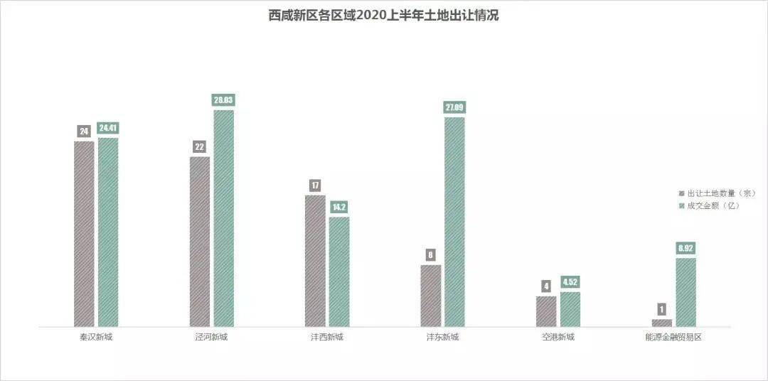 2024年11月22日今日股市最新行情，股市风云再起，学习变化成就自信与财富——2024年11月22日股市最新行情解析