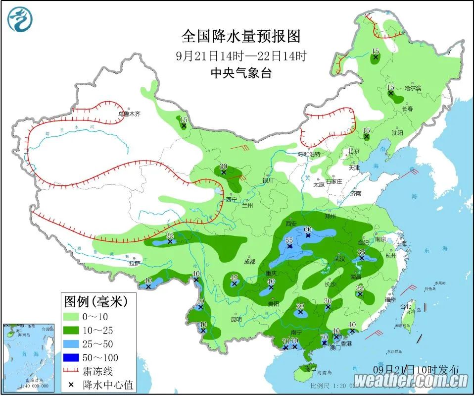 历史上的11月22日今日长沙水位最新消息，历史上的11月22日，长沙水位背后的美景之旅，追寻内心的宁静与平和