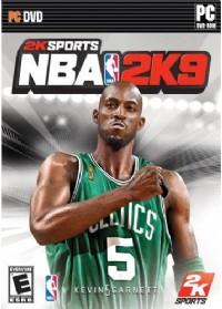 11月22日NBA2K9最新球员补丁发布，影响及观点探讨