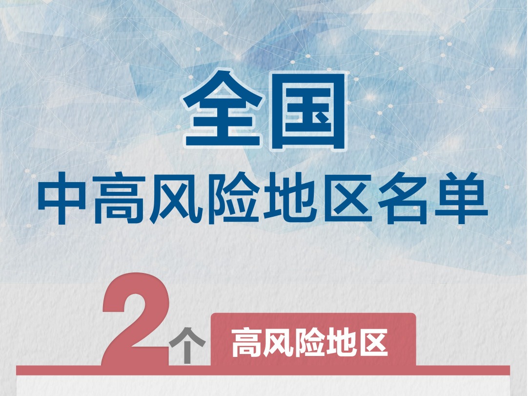 11月22日银川协警招聘热潮，焦点时刻揭秘