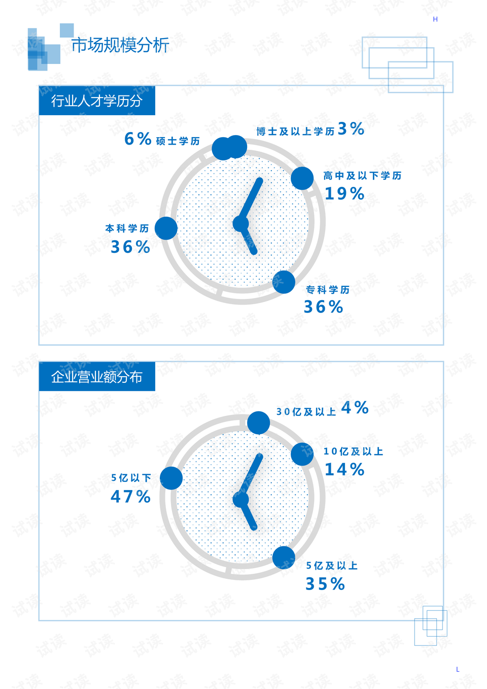 揭秘未来科技新纪元，泽熙调研重磅发布，高科技新品惊艳亮相于2024年11月22日