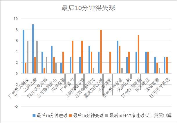 新澳最精准正最精准龙门客栈免费331期,数据科学解析说明_效率版KRA11.68