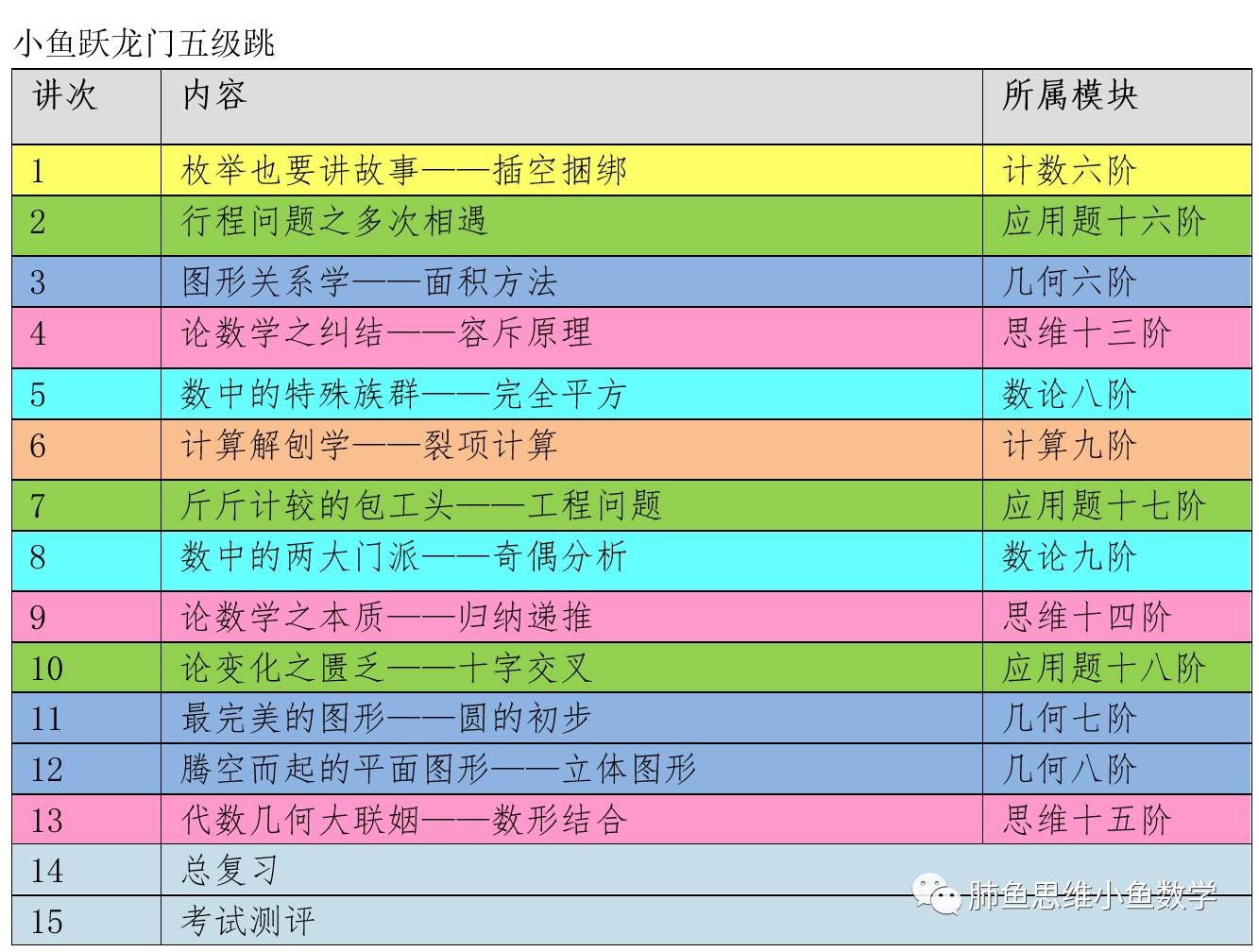 澳门最精准正最精准龙门客栈免费332期,全身心解答具体_数字版KLP11.54