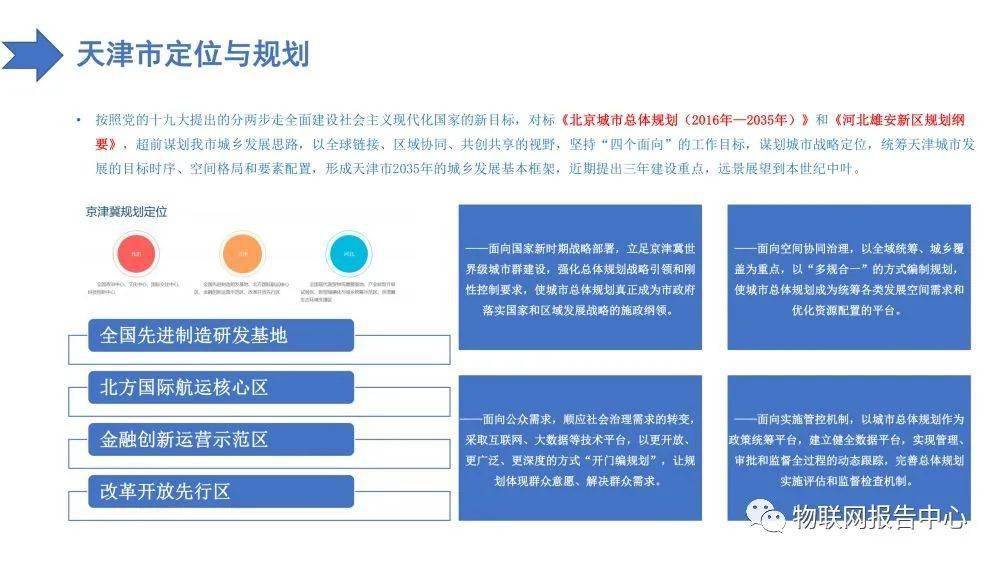 澳门最精准正最精准龙门客栈免费332期,数据整合解析计划_移动版LNL11.52