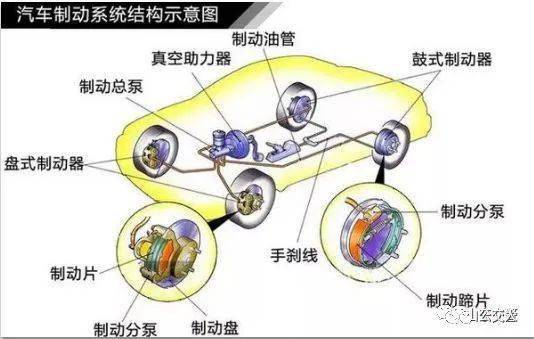 新澳门一码一码100准确333期,资源部署方案_演讲版CAU11.21