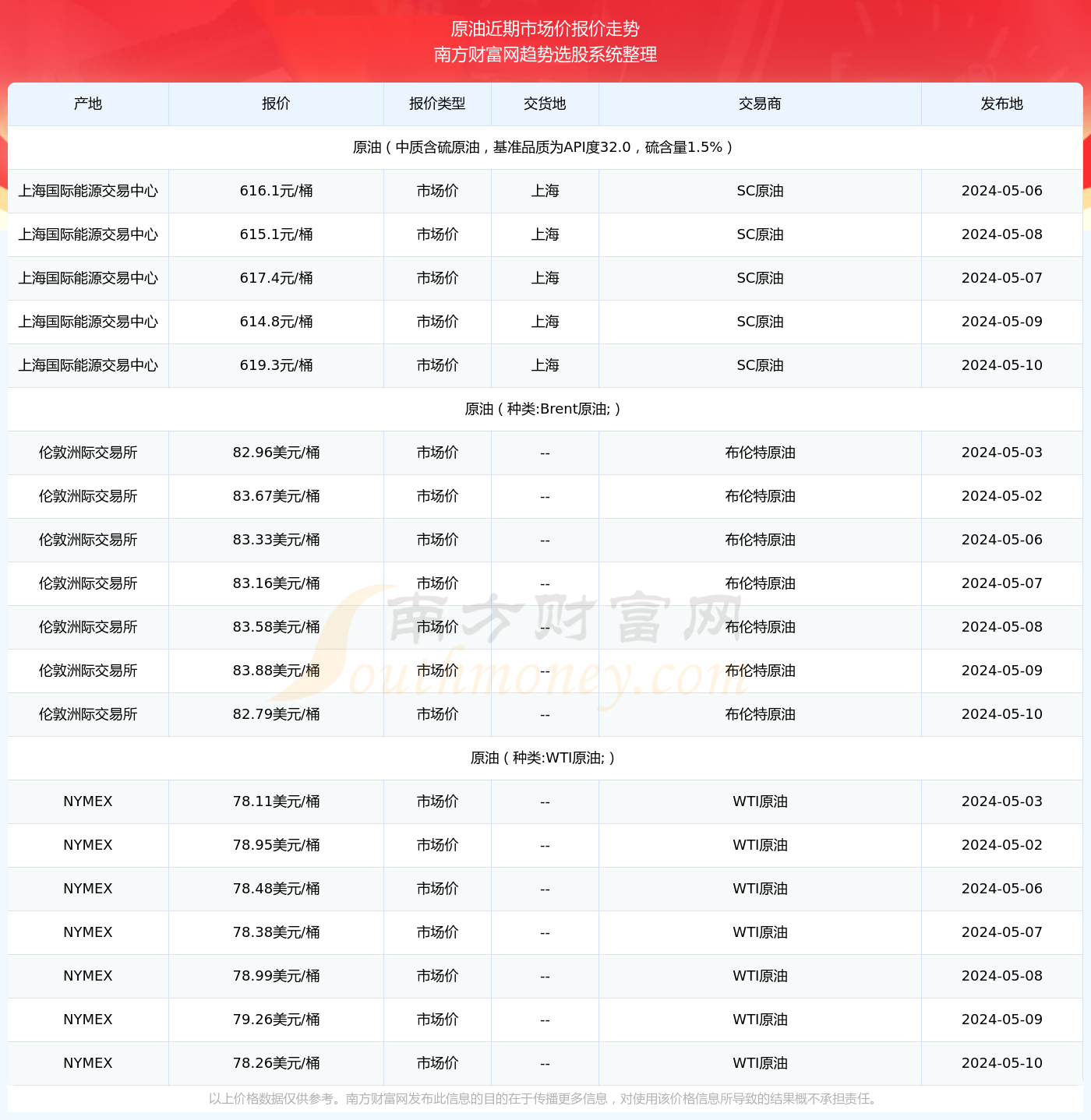 2024年11月25日原老民办教师的热议与时代回响