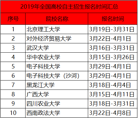 历史上的11月25日林州赶会表，探寻古老传统盛会的最新记录与传承发展之路