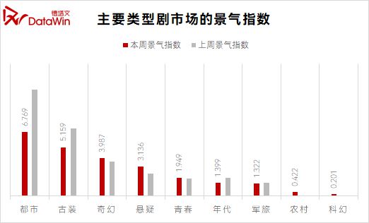 往年11月25日epyc热门，往日焦点，EPYC盛会回顾与影响分析