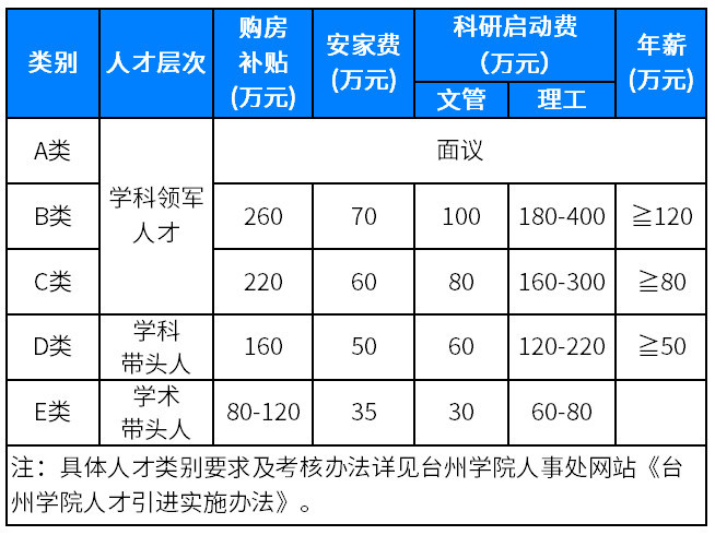 澳门一码一肖一待一中四不像333期,专家解说解释定义_声学版MSQ11.73