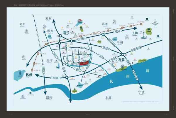 北海领海郡最新动态揭秘，11月最新探析与观点分析