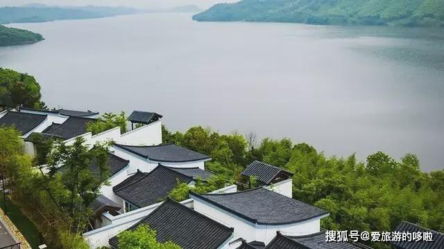 探秘安吉小巷美食宝藏，独特风味与隐秘美食宝藏的惊人新发现（2024年11月25日热门规划）