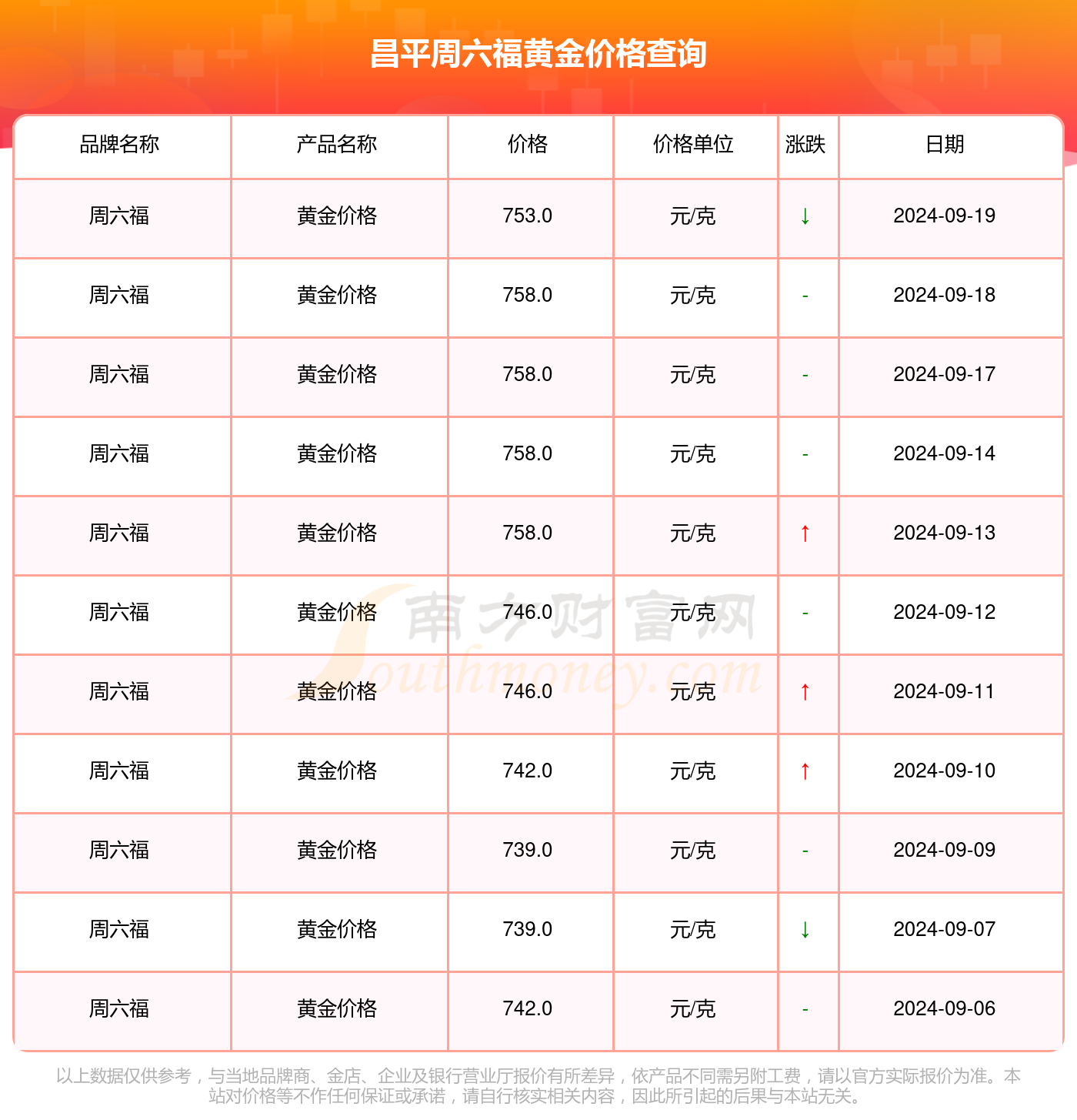 多维度视角下的肺炎最新观点碰撞与个人立场——2024年11月25日深度解析