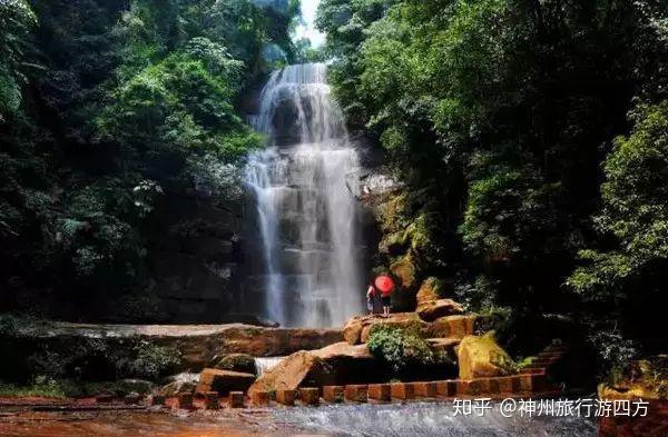 林东最新招聘日，与自然美景的邂逅之旅，寻找内心的宁静与平和之旅