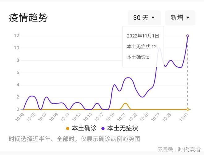 11月25日济宁本地热门招聘信息深度解析，观点碰撞与个人立场探究