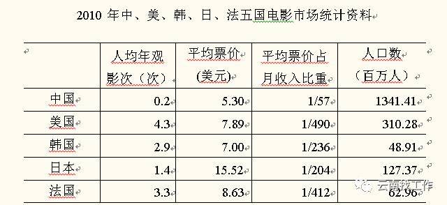 揭秘往年11月25日最新笔名的背后故事重磅更新！