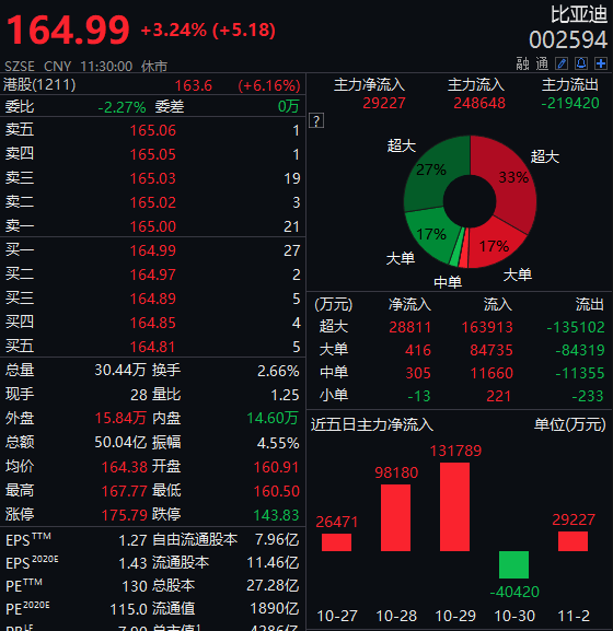 揭秘第四款天狼星热门爆料，历史上的11月25日独家爆料揭秘