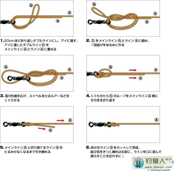 往年11月25日GT结热门绑法详解与全面评测