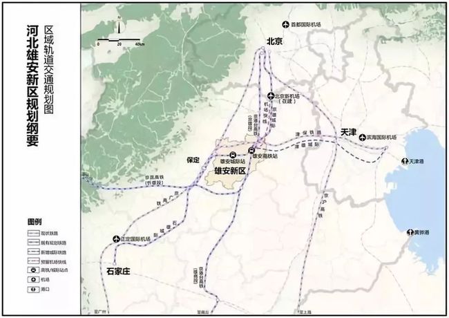 河间热门道路探秘，历史美食小巷与隐秘瑰宝的探寻之旅