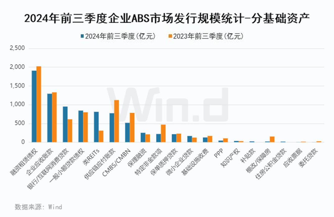 深度解析，2024年11月25日美国疫情态势及影响——某某视角的观察