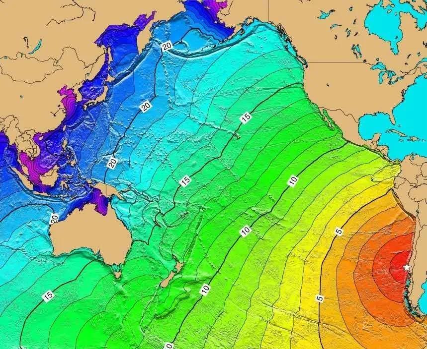 历史上的11月25日与兰考最新新闻，历史时事全攻略了解追踪报道