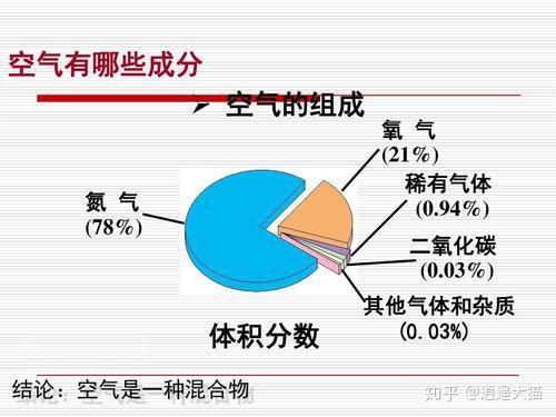 最新11月初中知识大全，全面梳理学科要点，助力学业飞跃